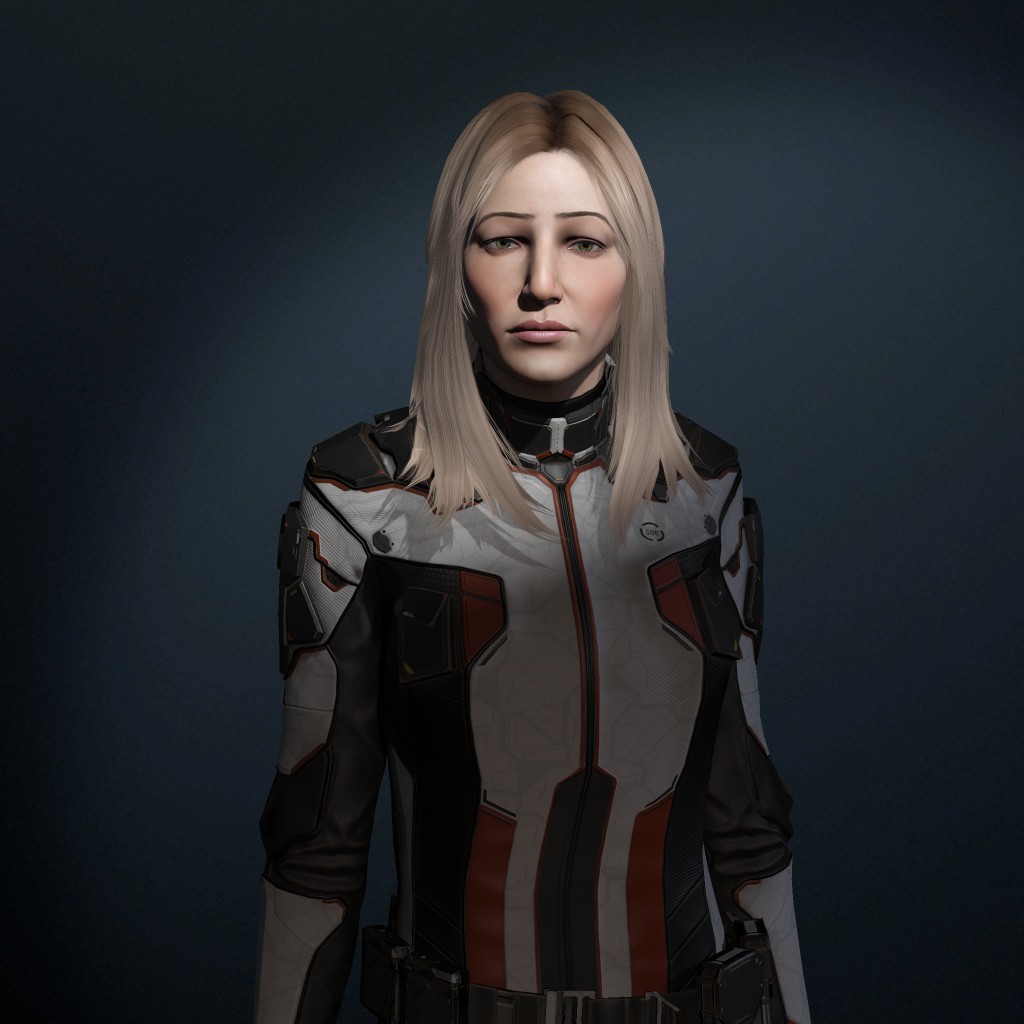 Laura Pangea