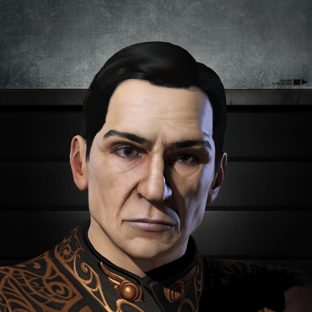Ben Dimaloun