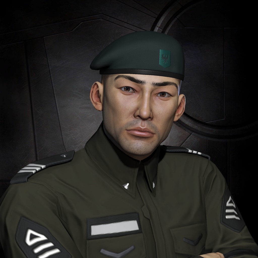 Quin Cavin-Guang