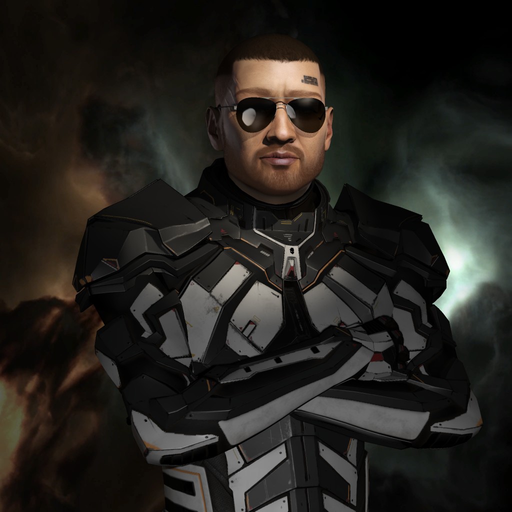 Elthri Farrimond