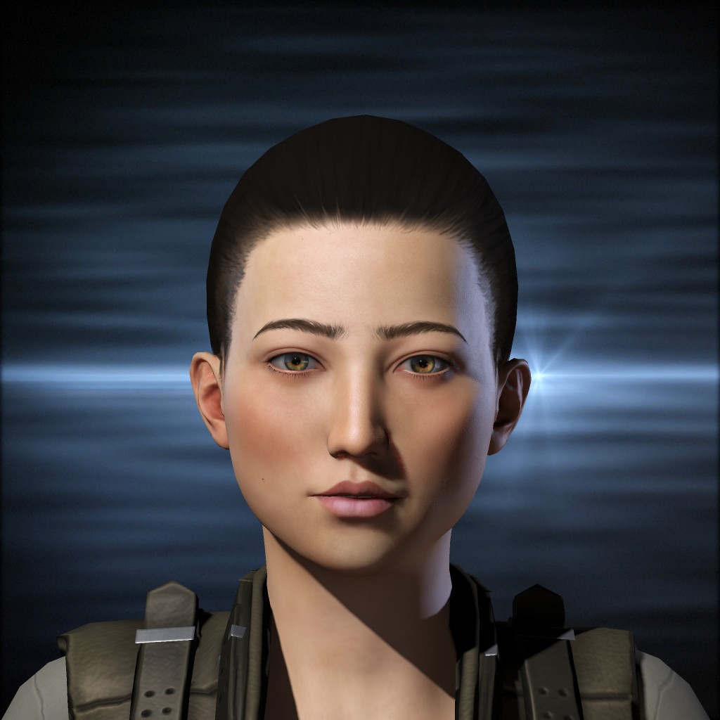 Kashada Akachi