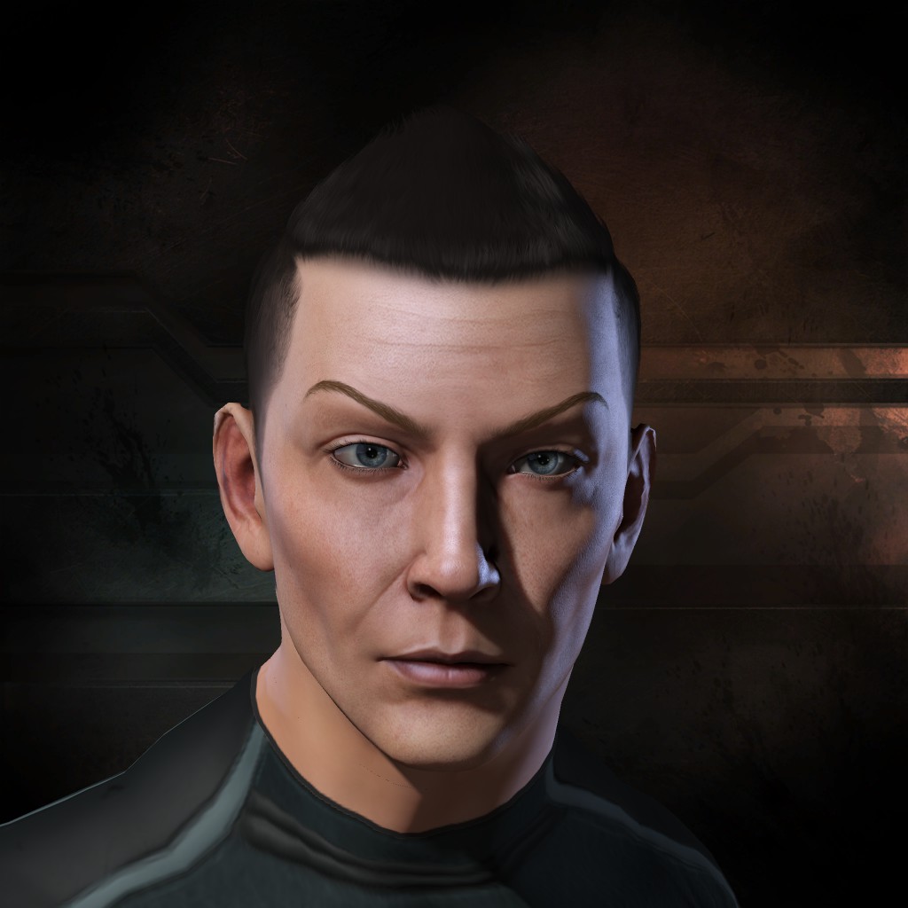 captin masshole