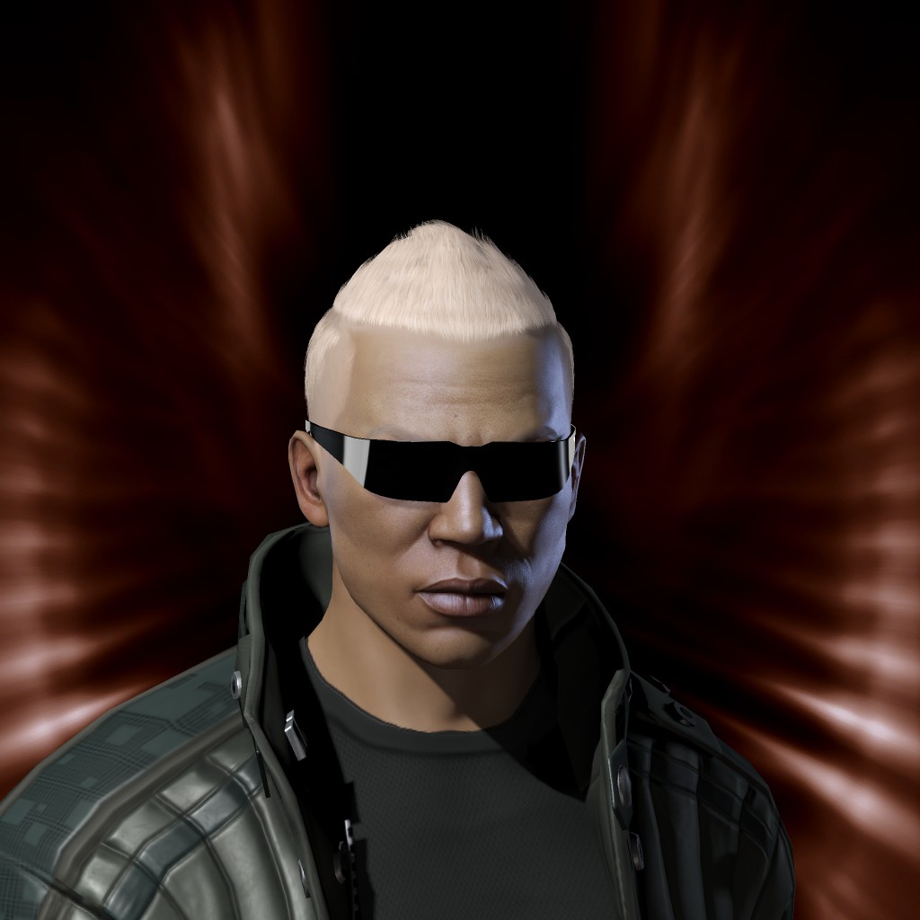 Aliens Freir