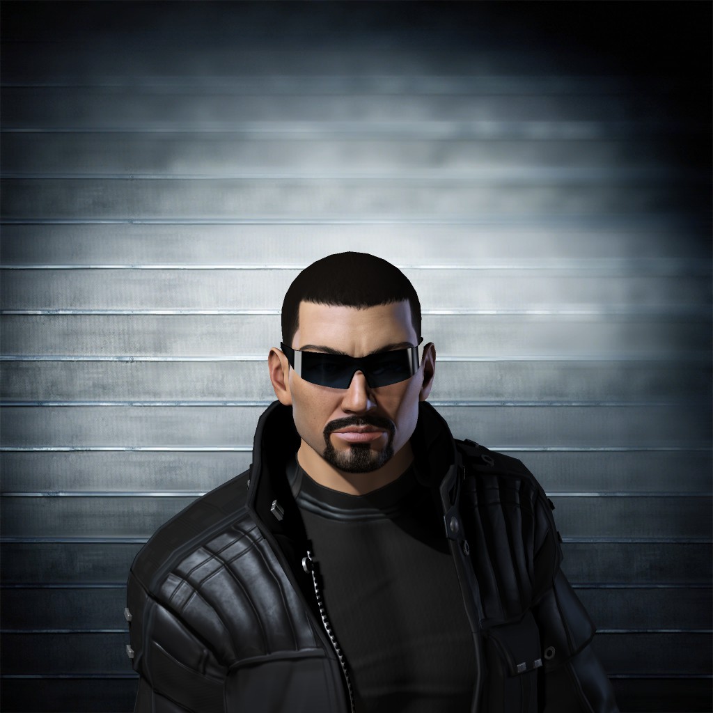 ZuiJian