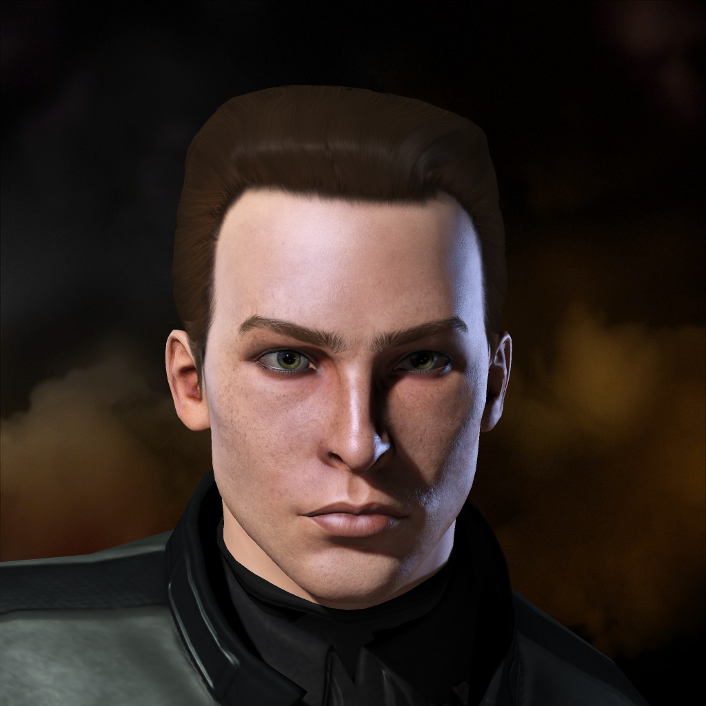 Raerai Galvant