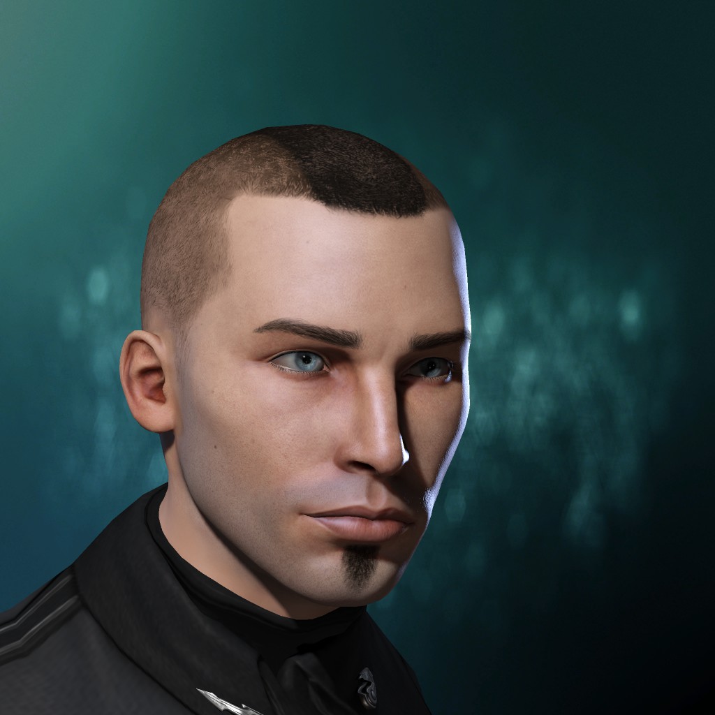 Brurin Nagarkey