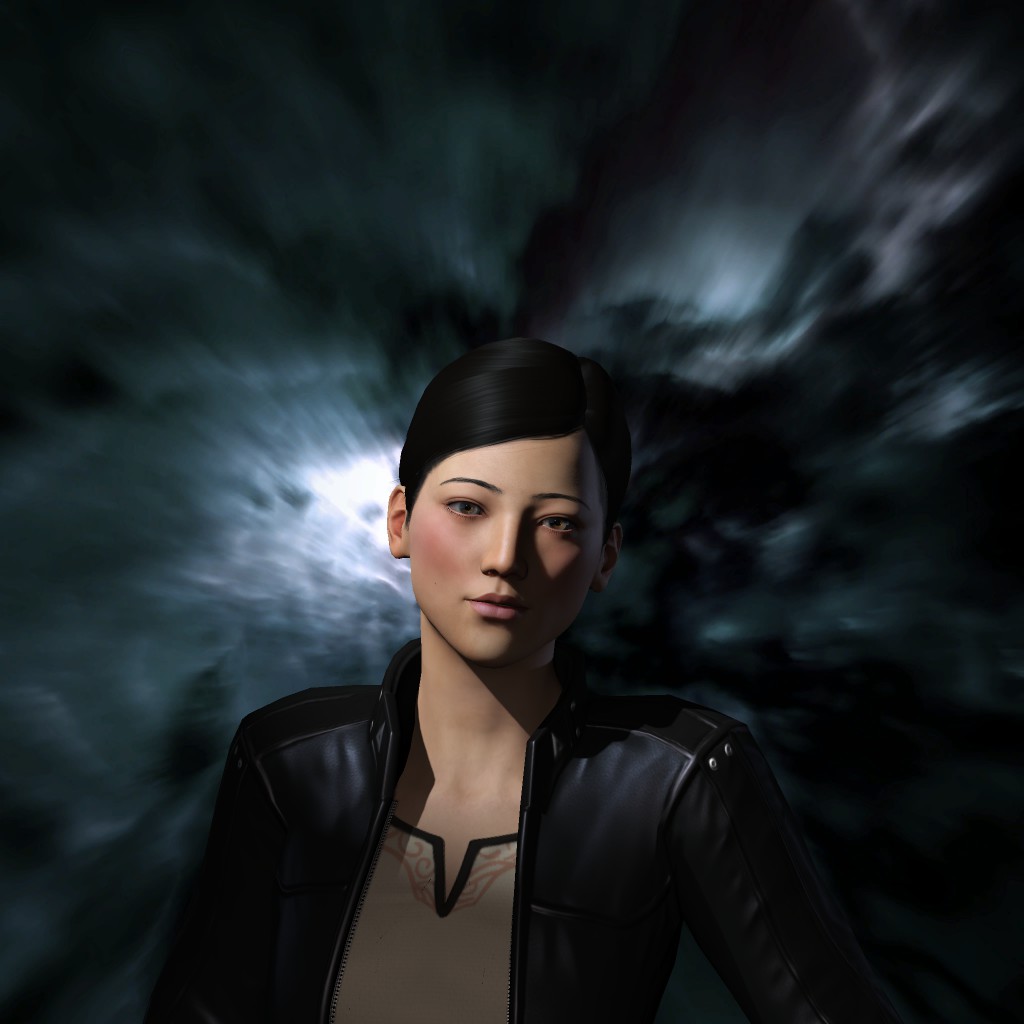 Artemis Mayaki