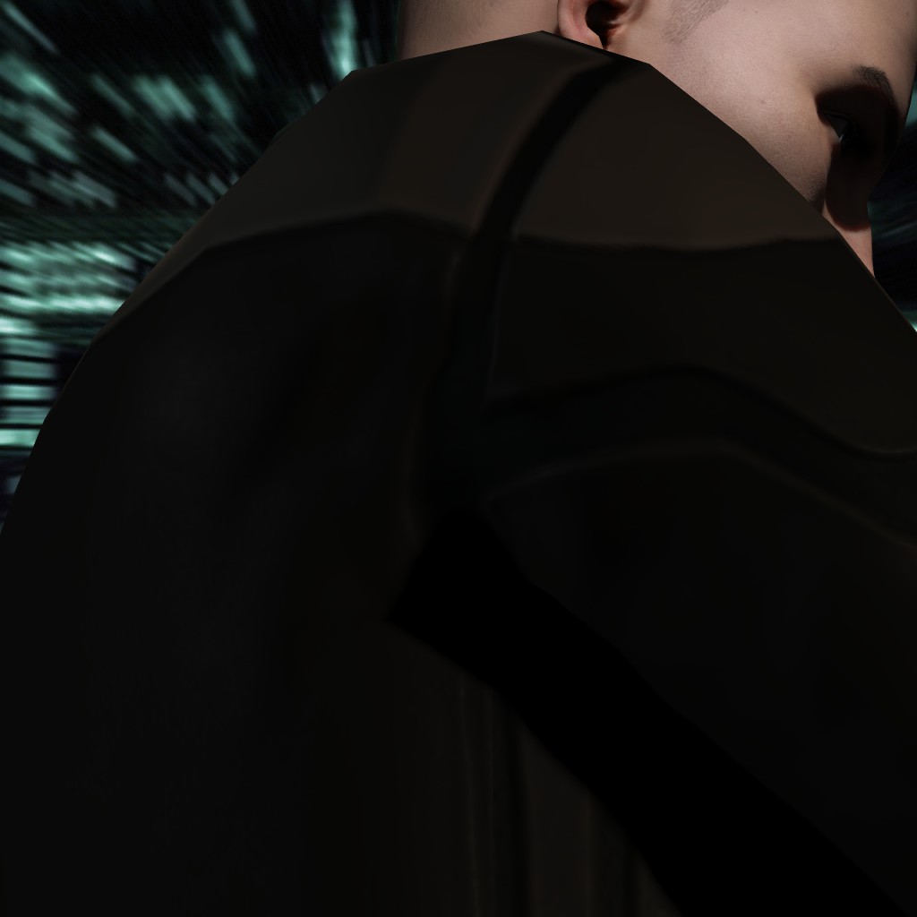 M3r3nD41
