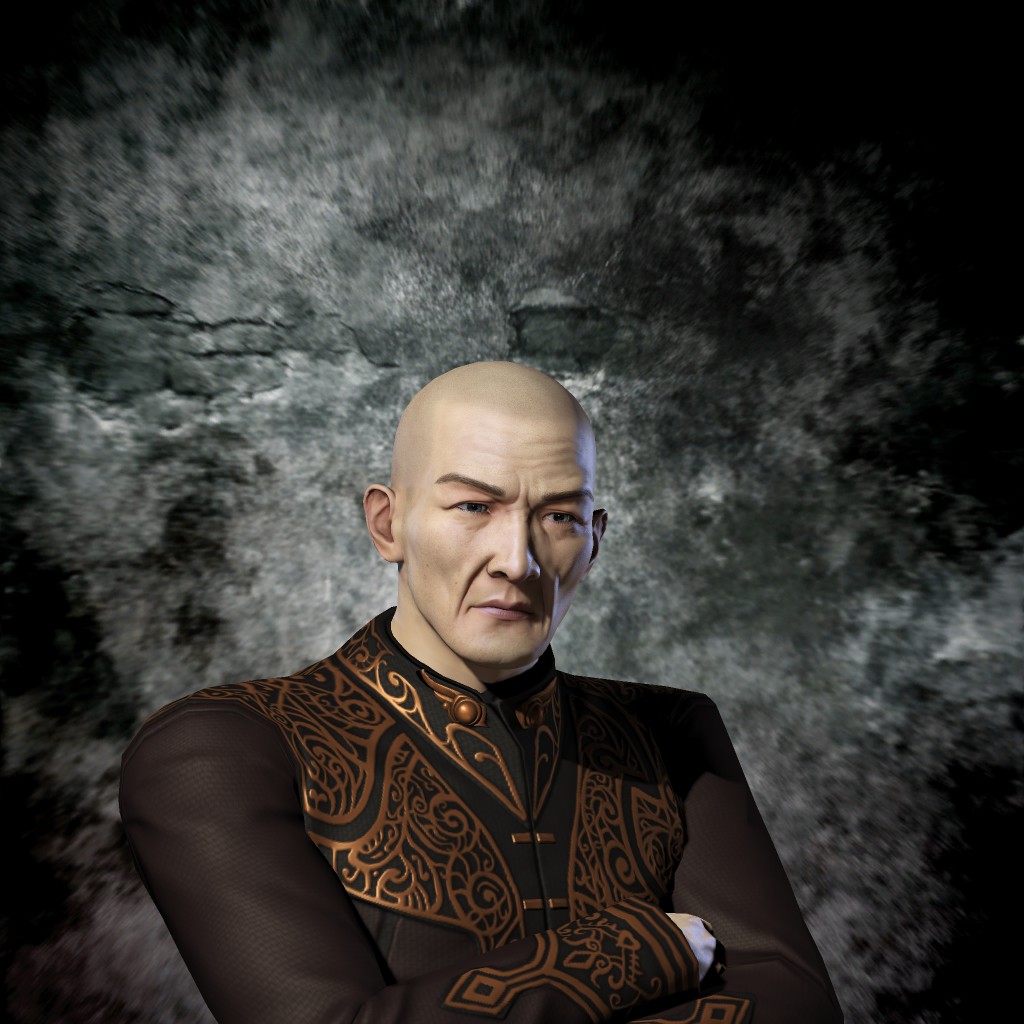 Marcelele Charpmeister