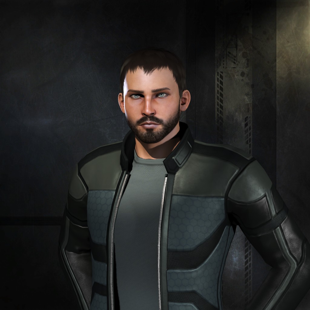 Calaidrian