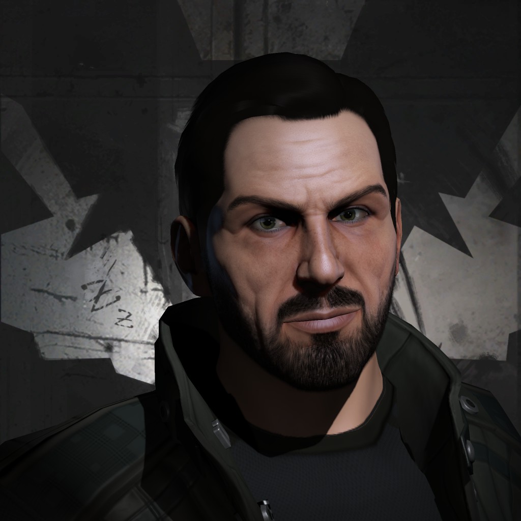Balcora Ozran