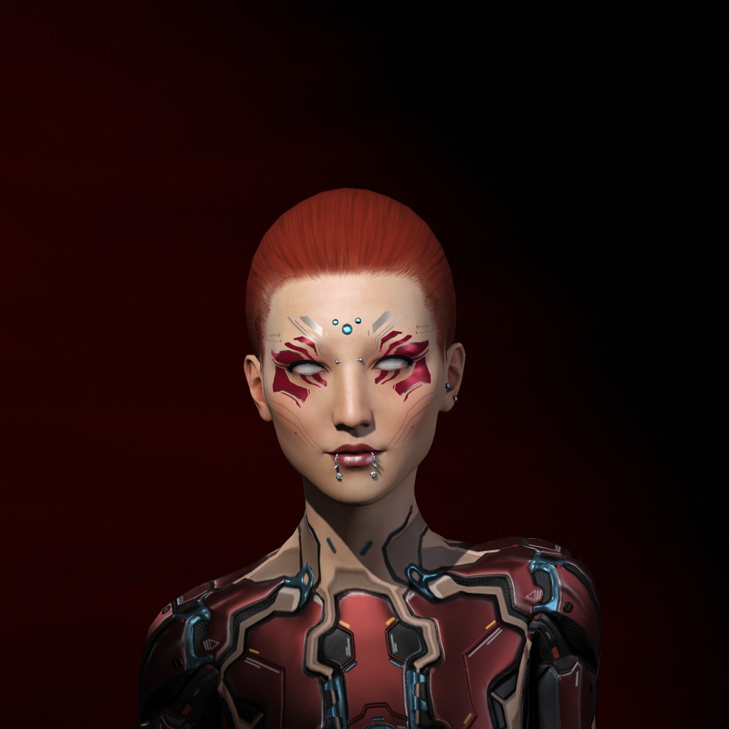 Mirai Kyriyama