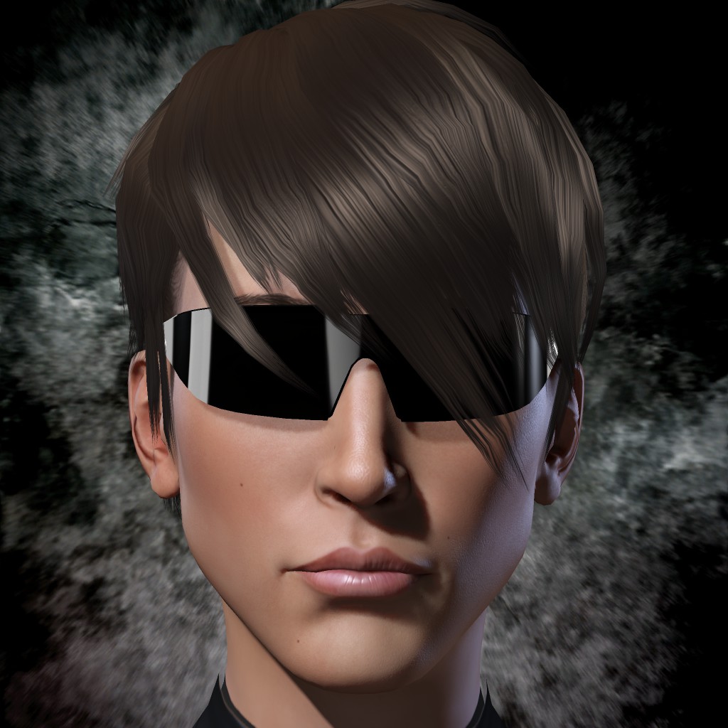 Agent L12