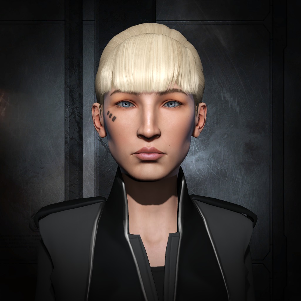 Caldari Citizen 201601252112