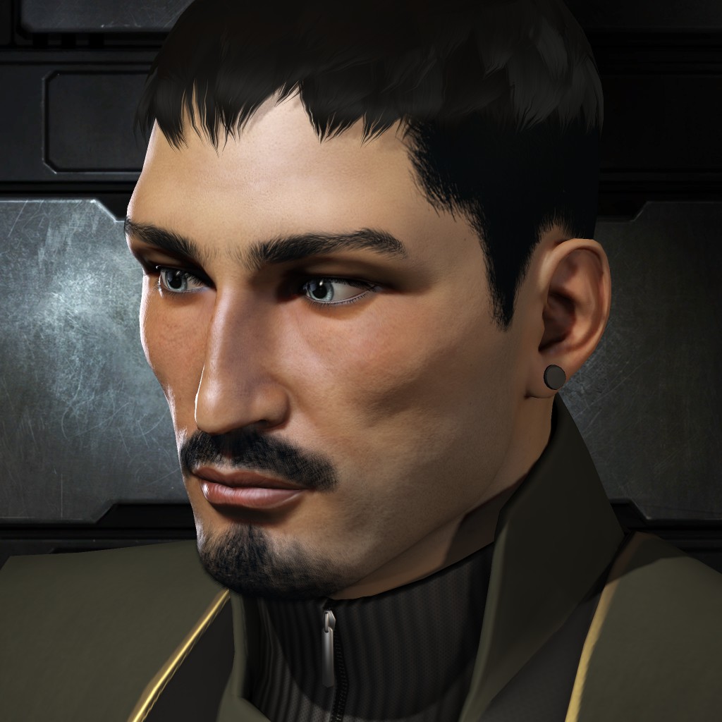 Zyeto Zharduq