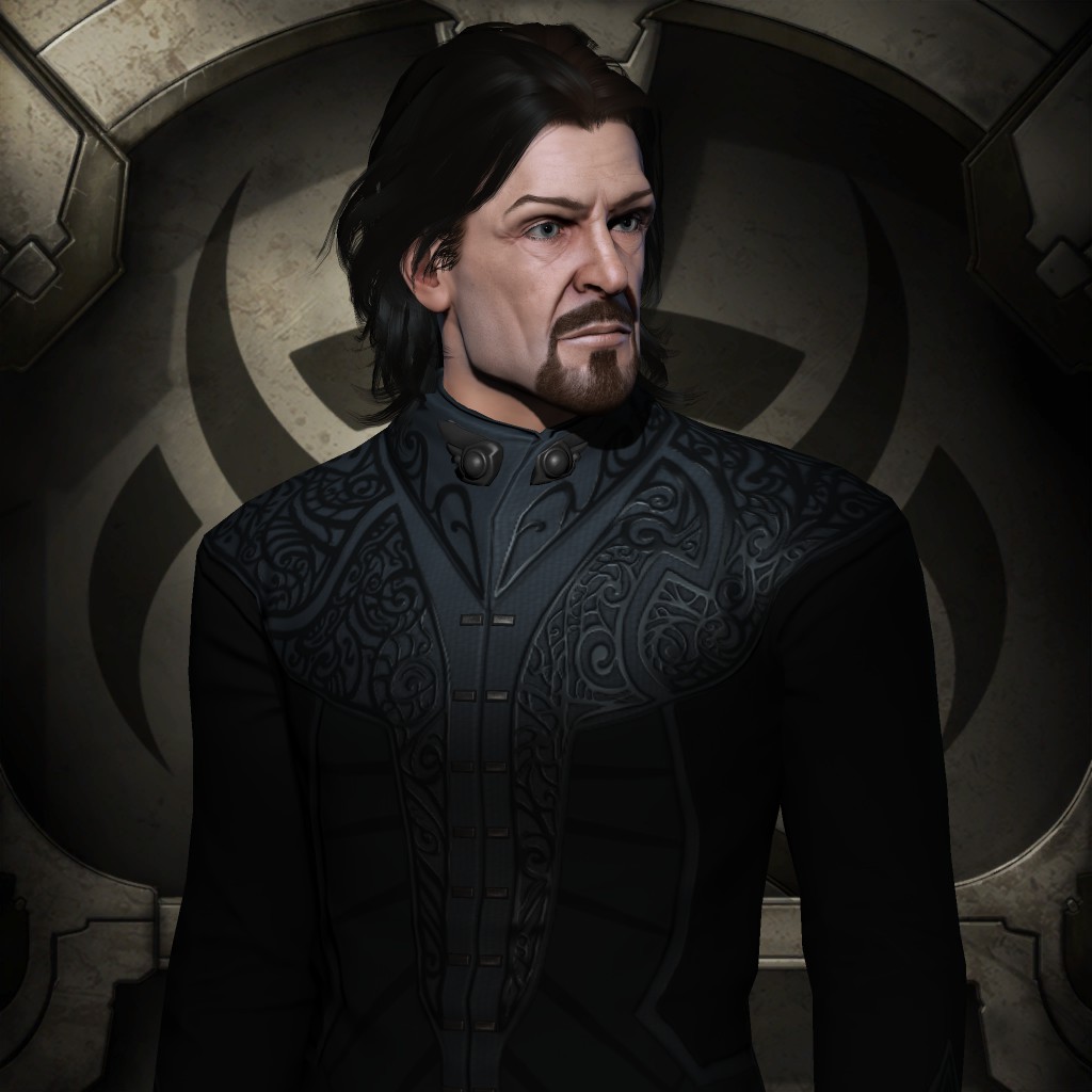 Dreinfil
