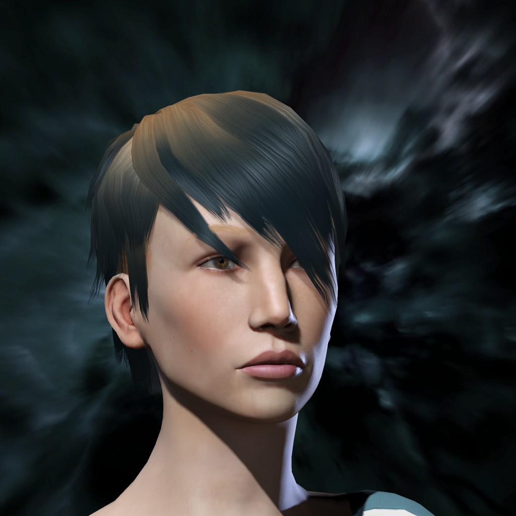 Sara Beast