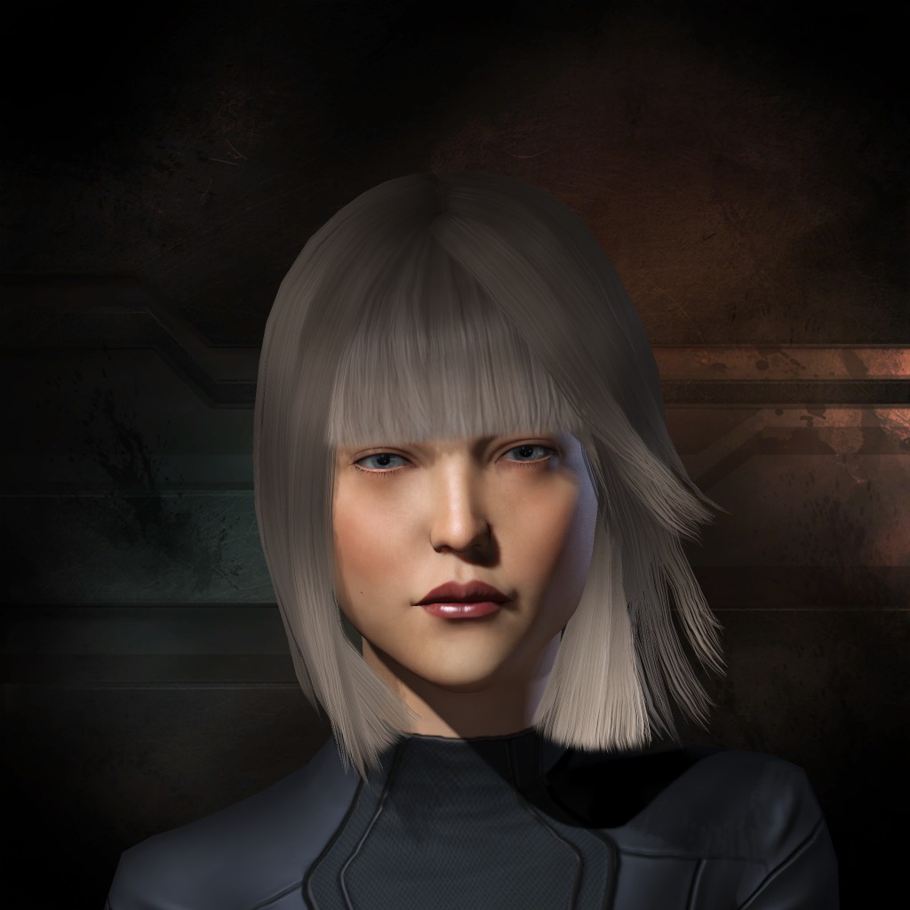 Natka