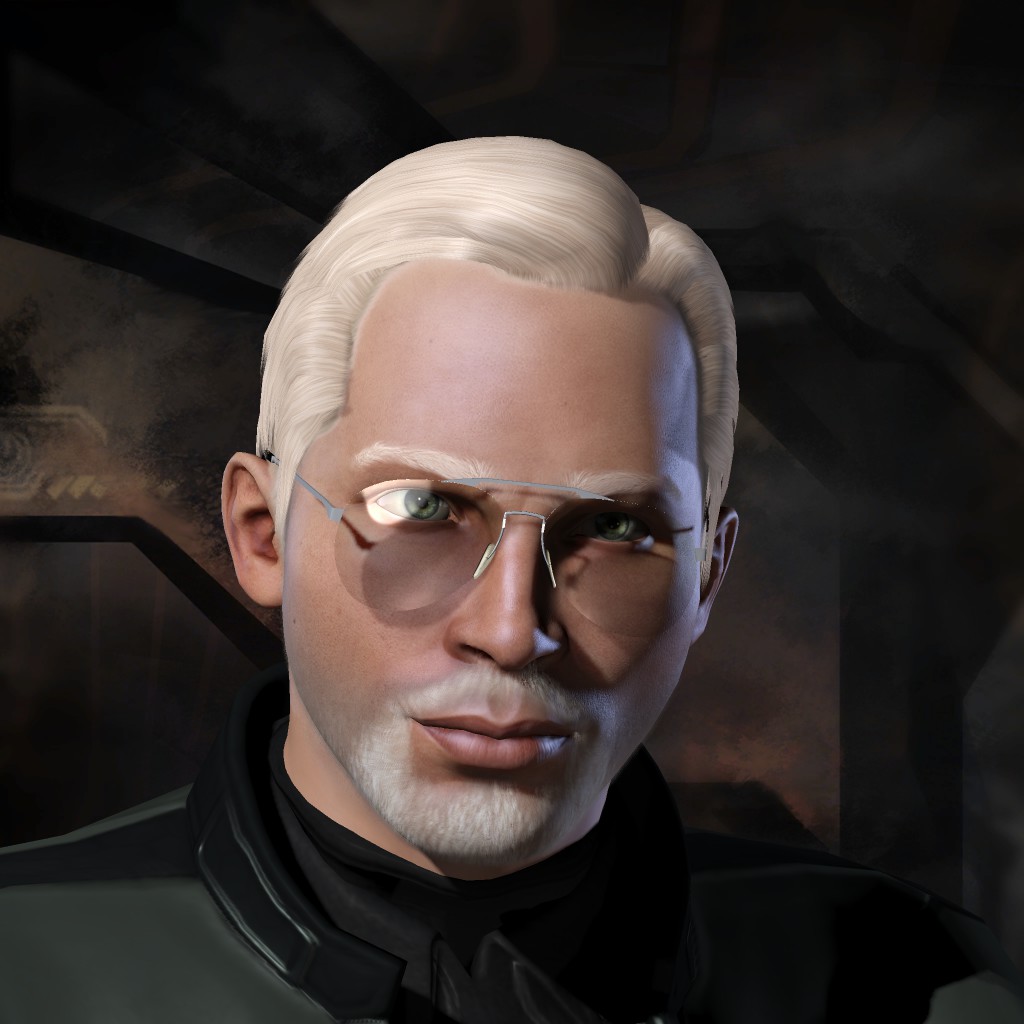 Izek Madullier