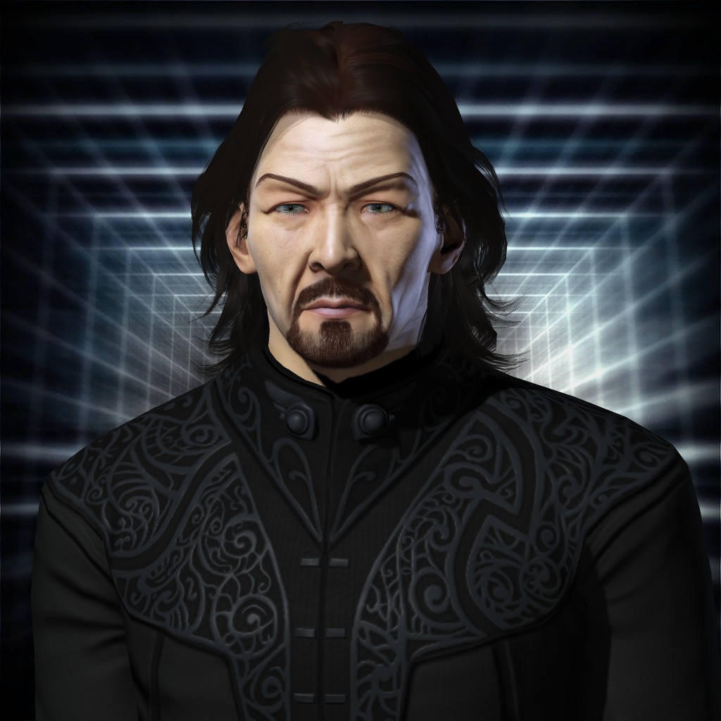 Kardain Kavees