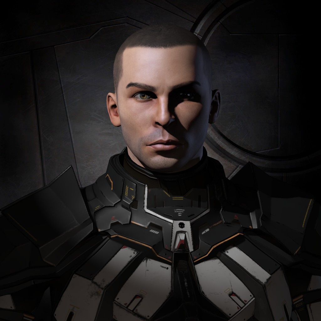 Terrus Gambit