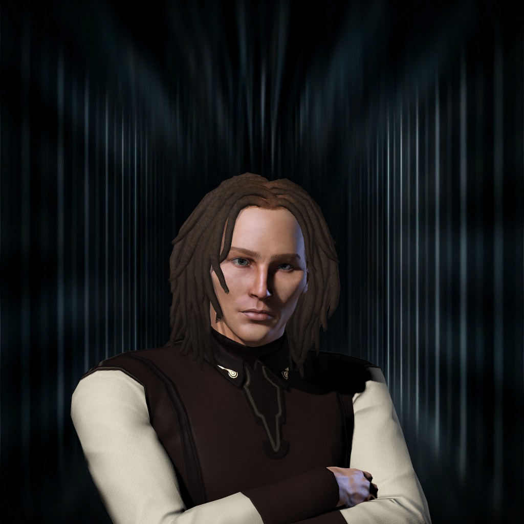 PotHauler Noban