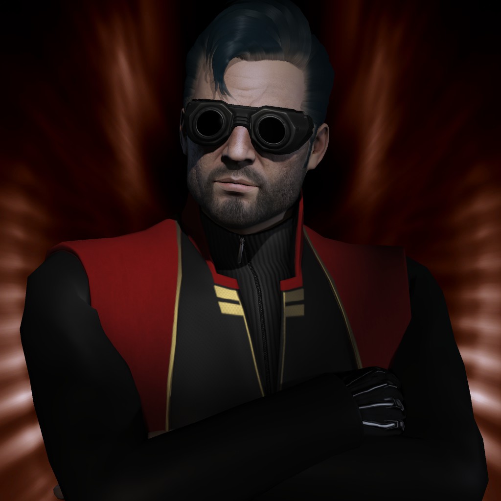 Rohan Delore