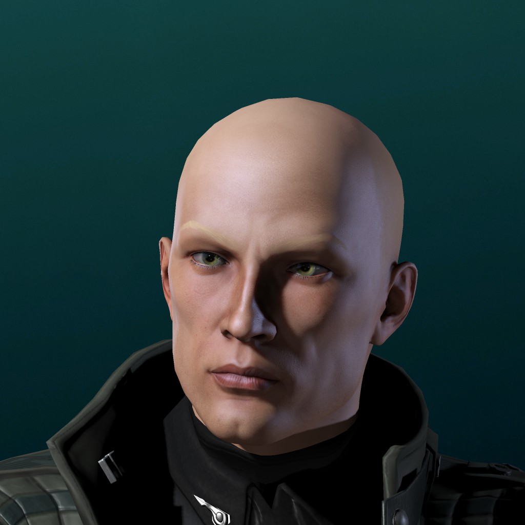 Wekmar Gryni
