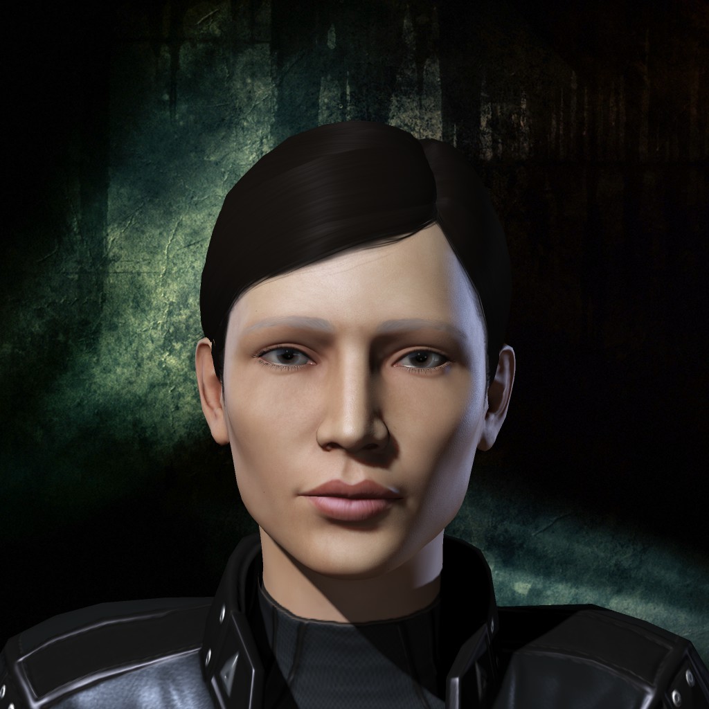 Kaufi Orti