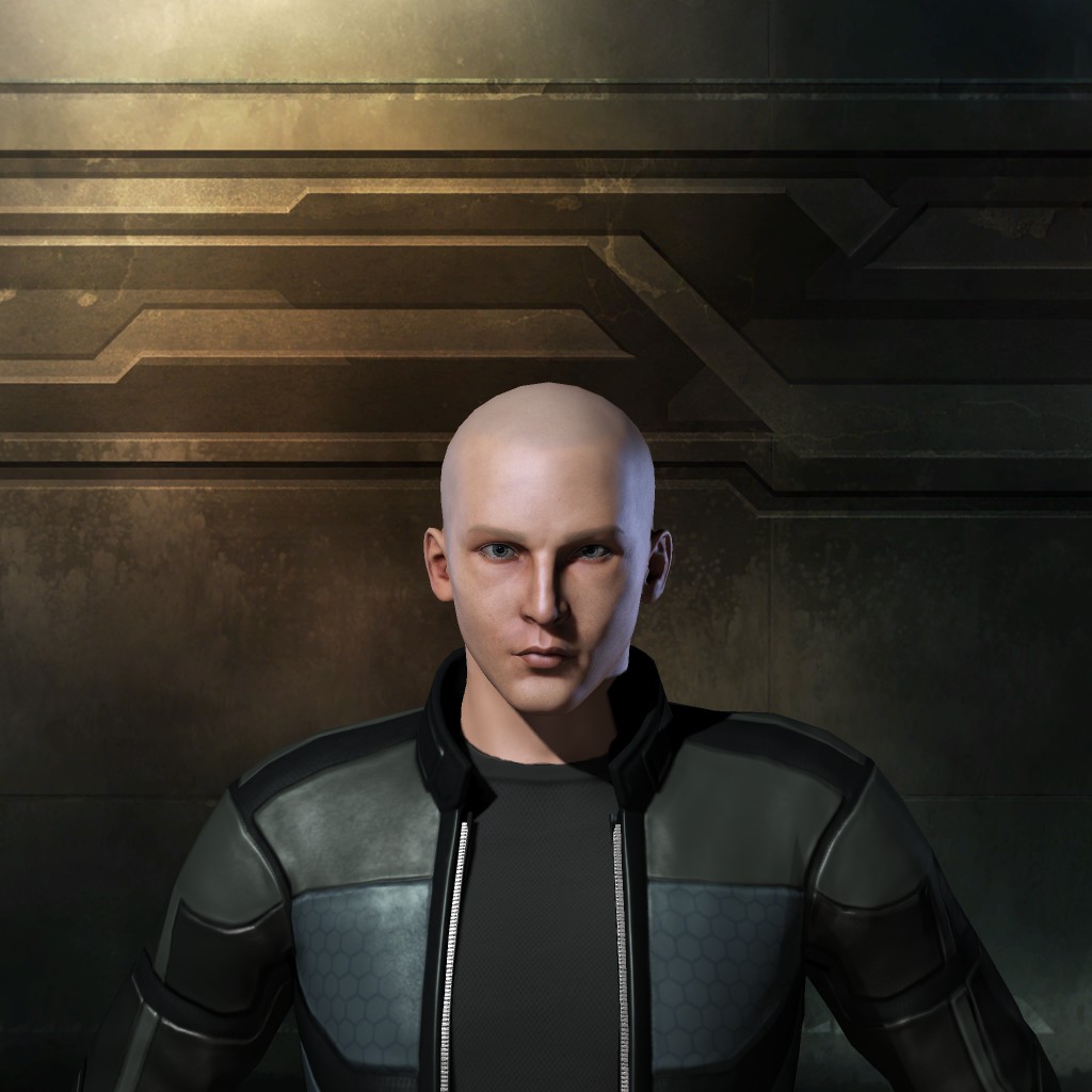 xWxANUBISxWx xWxSETxWx