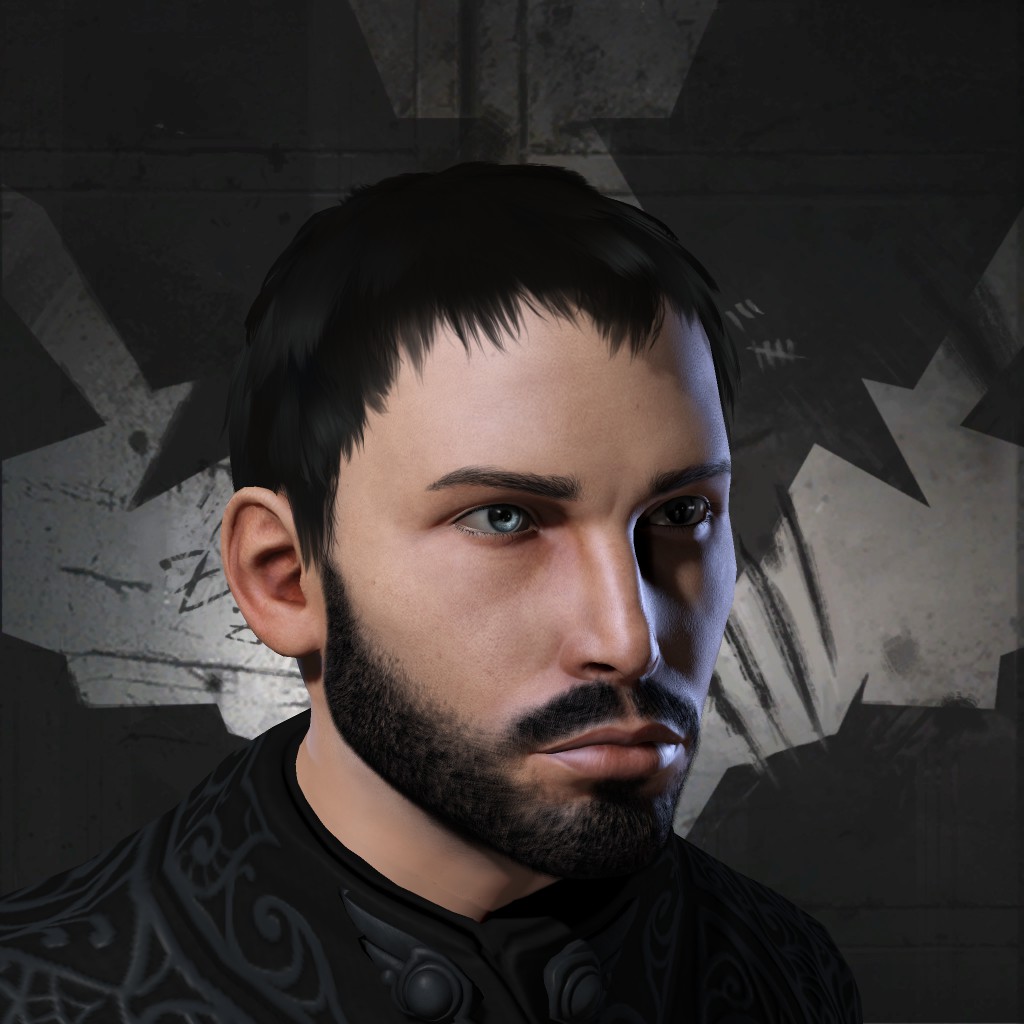 Sukinato Rosong