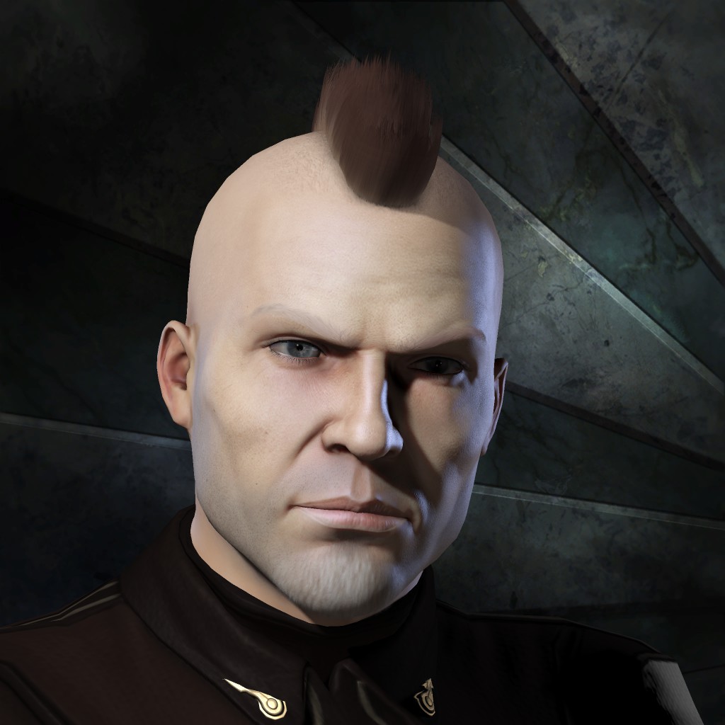 AlphabeefN1 TheMysteriou