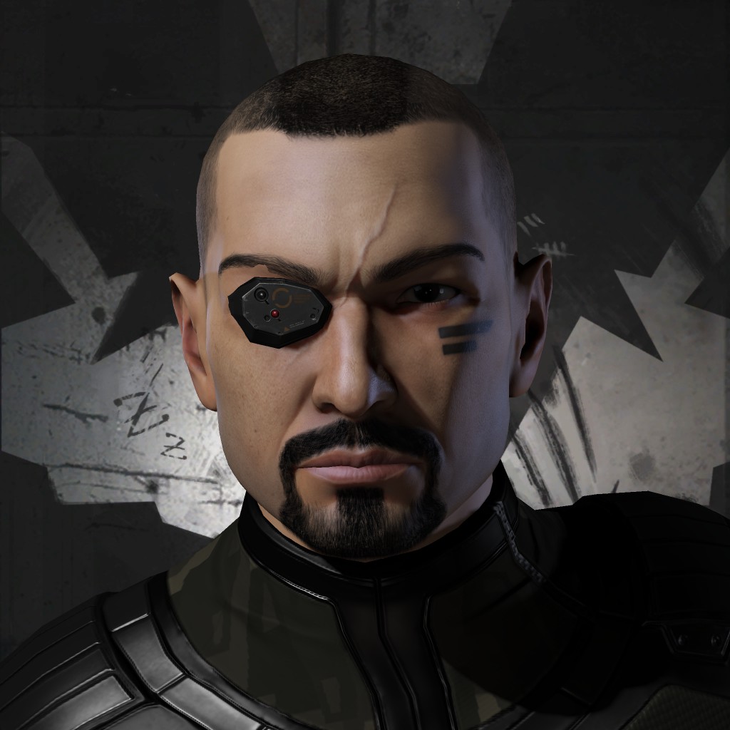 Takahiro Azuma