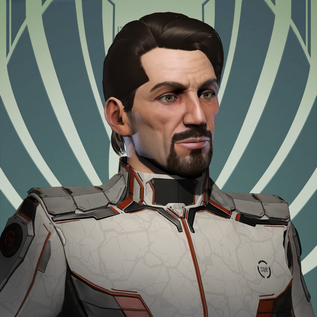 Jarvis Freerunner