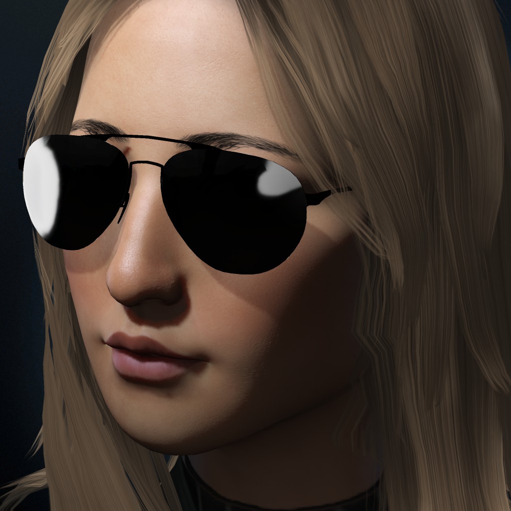 D-Lux Entearior
