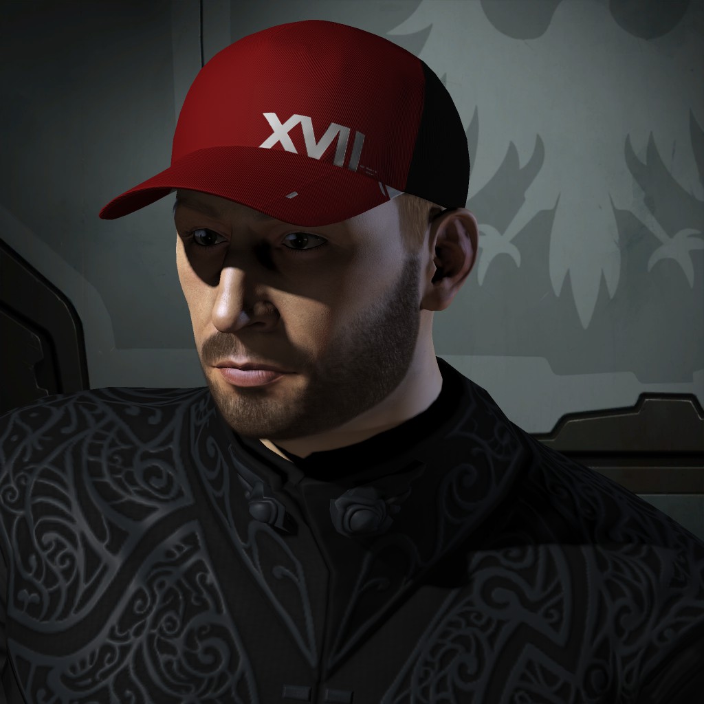 Sasha Kuligin