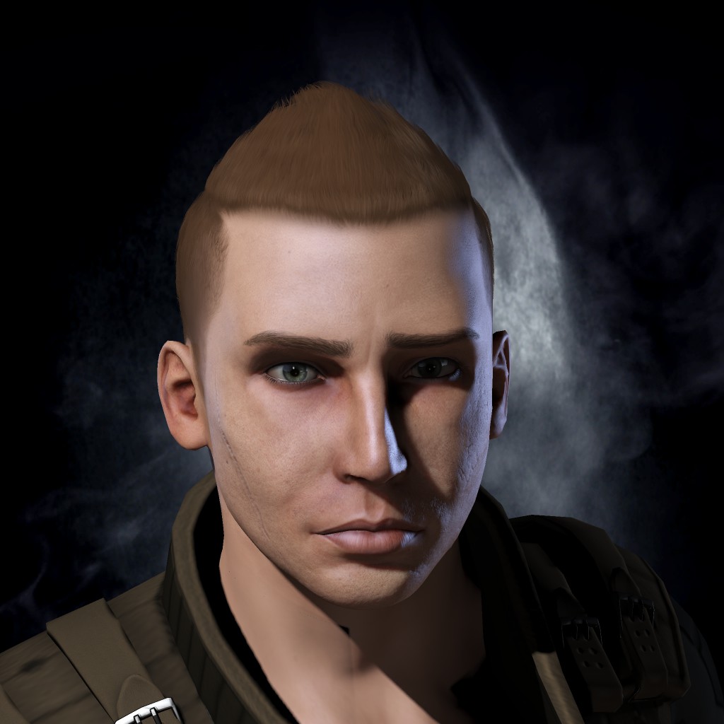 Jak Schlange