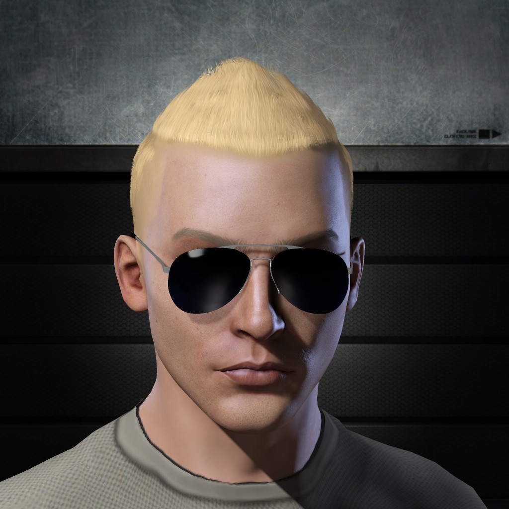 Jake Yaraya