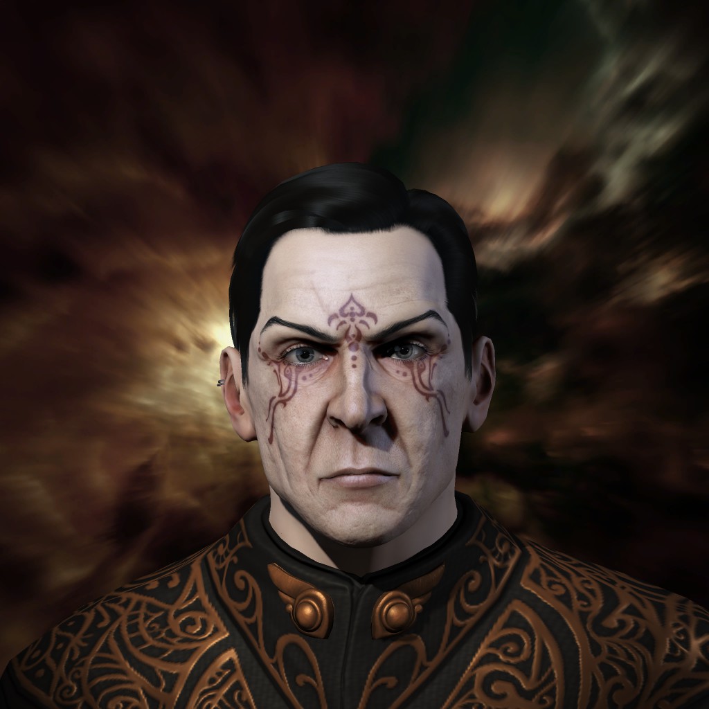 Eragon Yassavi