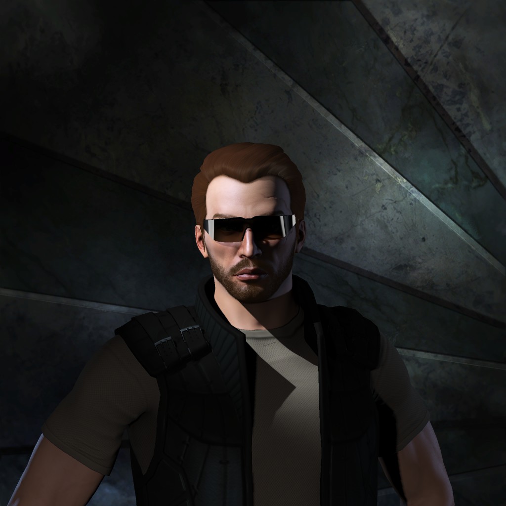 Zane Hanomaa