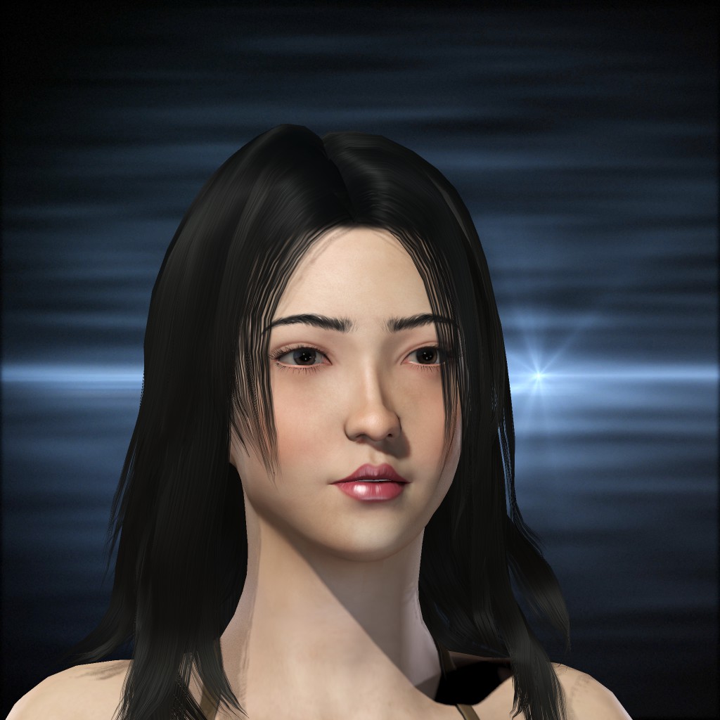 hayata Rotsuda