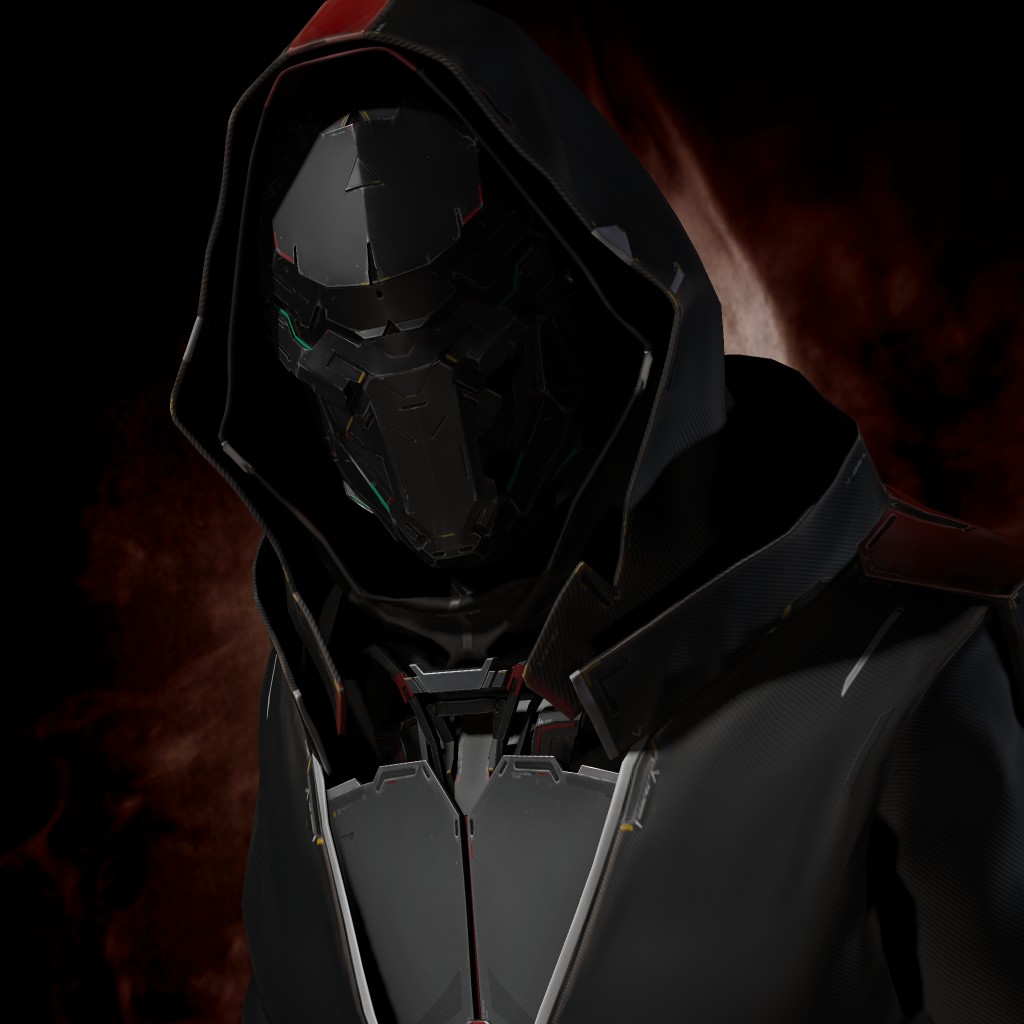 Bastard Crendraven