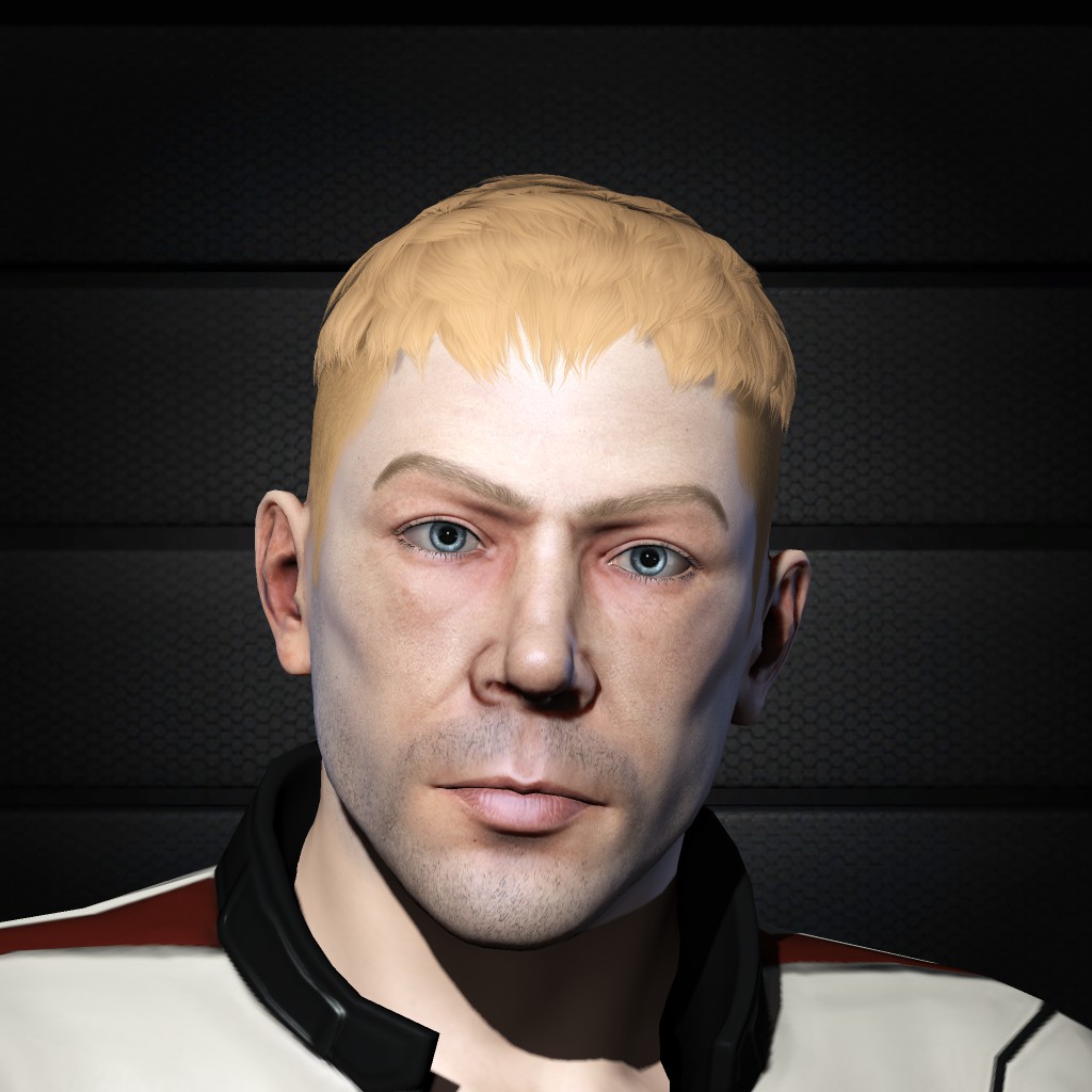 General Hillbilly Malato