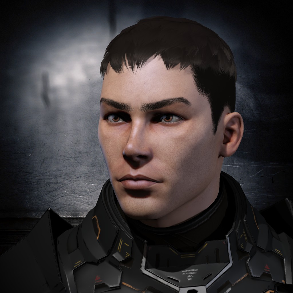 Leo Apocrypha