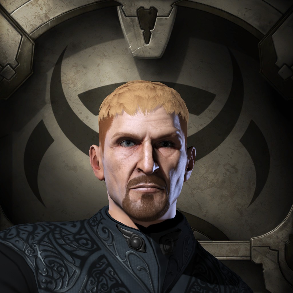 Gilrath Semah