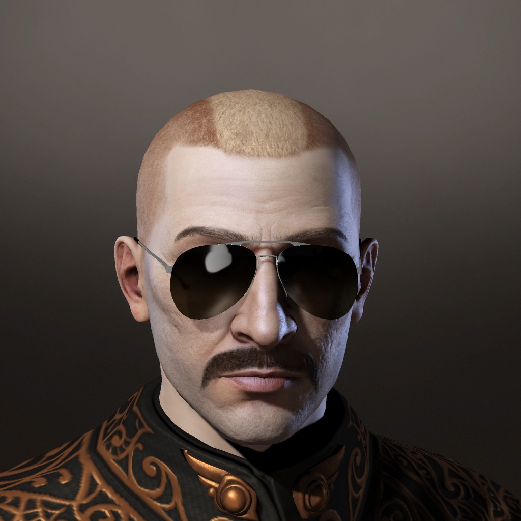 patpatterson