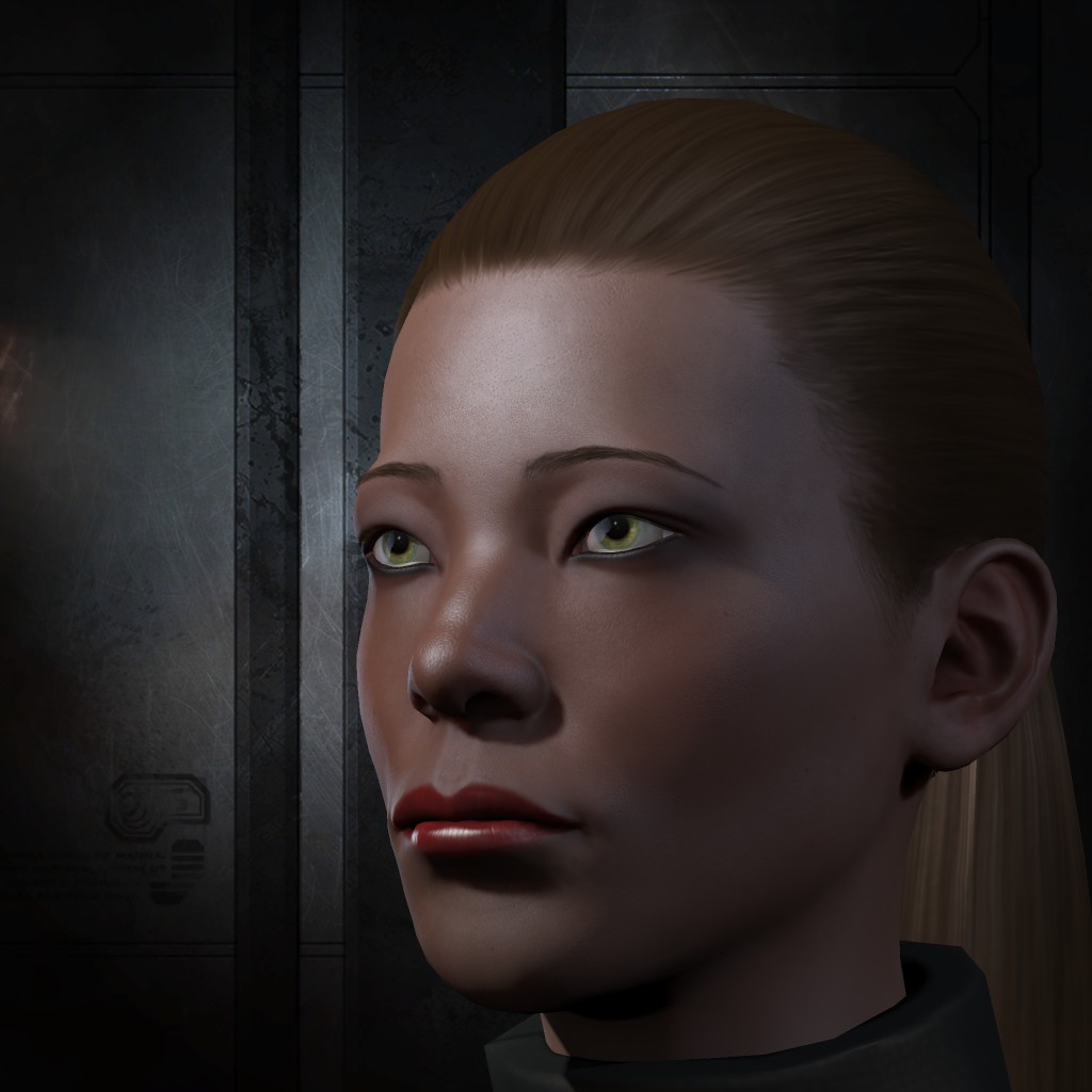 neanima