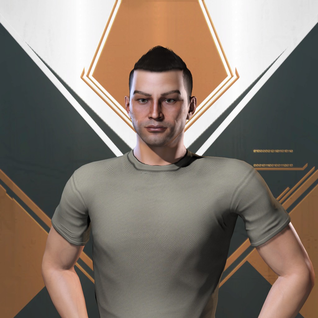 Mircea the-IV