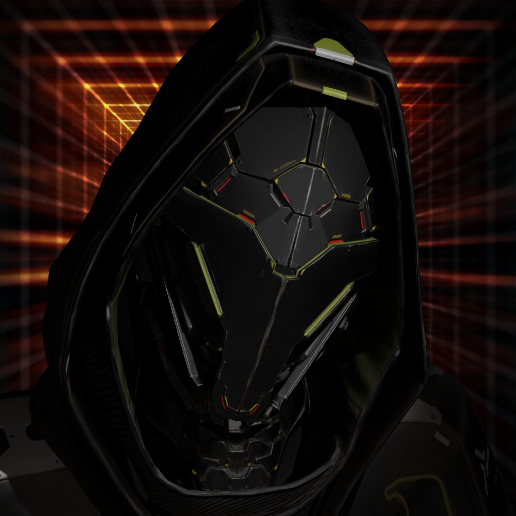 Zafir Blakheart