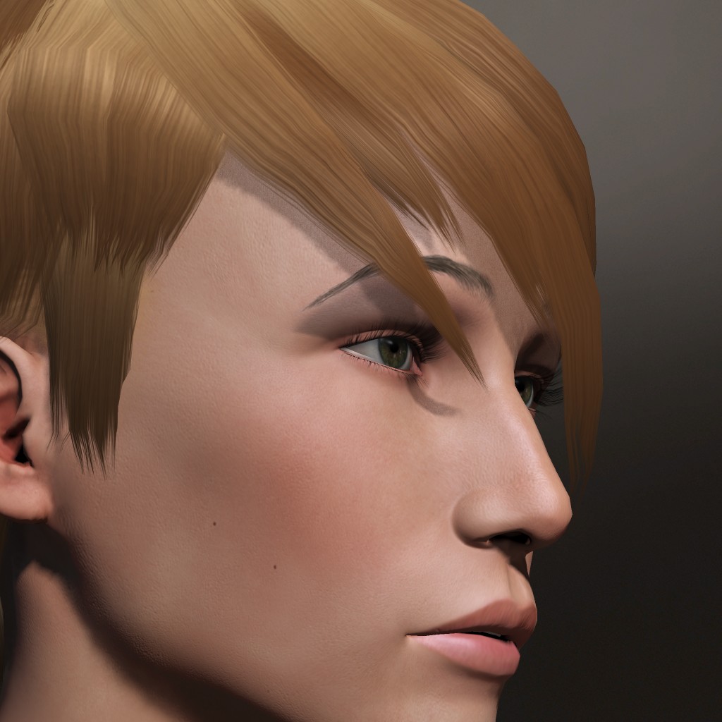 Electra Eistein Lux